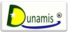 dunamisescoladeidiomas
