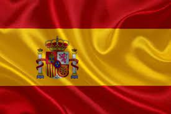 Español  - EaD. Por apenas 1+10x de R$100,00.