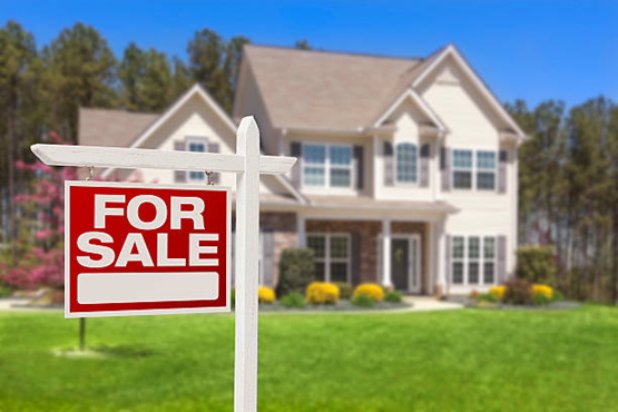 INGLÊS PARA CORRETORES DE IMÓVEIS - ESTUDOS DE VOCABULÁRIOS DE VENDAS NO RAMO IMOBILIÁRIO.